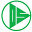 ds-cl.com