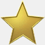 victorcanache.com
