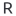 highimpactpr.ca