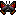 vtree.net