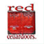 redcellardoors.com