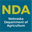 nda.nebraska.gov