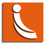 ingetechsas.com