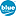 bluefilters.waw.pl