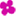 decochictrading.com