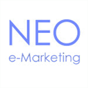 neo-emarketing.com