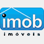 imobsantos.com