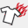 nerdshirt.de