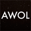 awolfilm.com