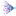 scitechprecision.com
