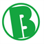 blogsity.com