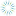 resourceslegacyfund.org
