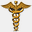 drjitheshkmd.com