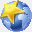 tidyfavorites.com