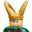 futurerulerofmidgard.com