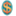 wangdaichina.com