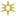 glolson.com