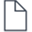 uvbbs.com