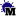 merlingate.com
