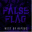 falseflagcalgary.wordpress.com