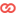 2-improof.nl