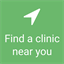 myprox.com