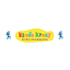 toysaustin.com