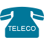 teleco.ca