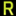 recosun.com