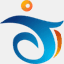 siph.com.cn