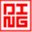 ding-web.com