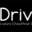 driveninstyle.com