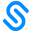 instream.io