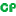 cp-garden.de