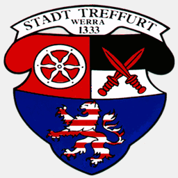 treffurt.de