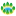 e-hinoki.net