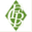 fbc-ny.com
