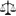flworkerscomp.org