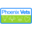 phoenixvets.co.uk