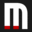 magnocomp.com