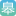 hxjc.730200.com