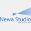 newa.ge