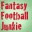 fantasyfootballjunkie.wordpress.com