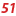 kanal51.com