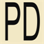 peterdubina.com