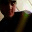 itsericmoore.wordpress.com