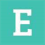 eharrisdesign.com