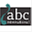 abc-uebersetzungsbuero.com