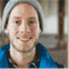 austinpine.com