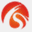lingsip.com